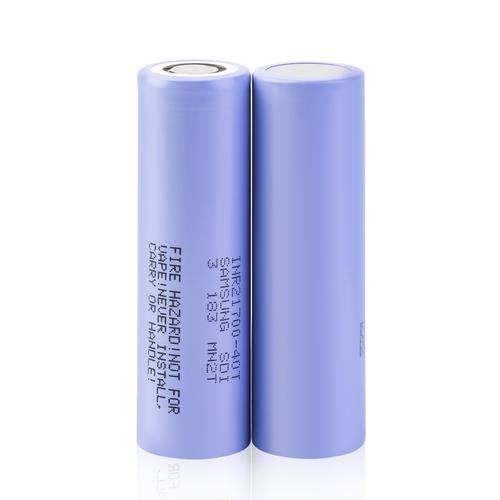 三星2025电池多少钱