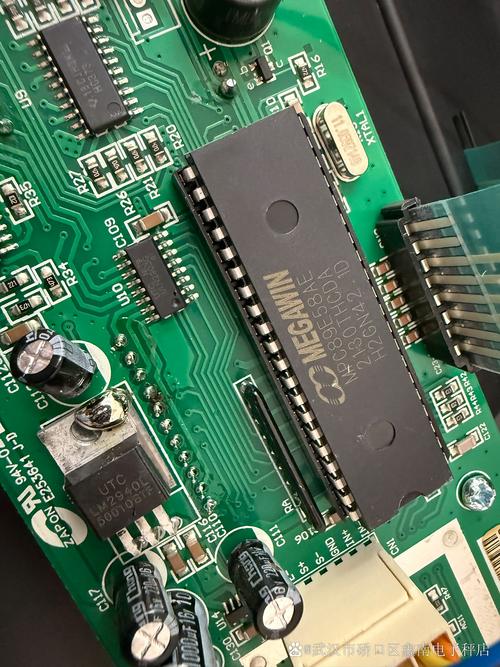 康佳p28st319故障通病