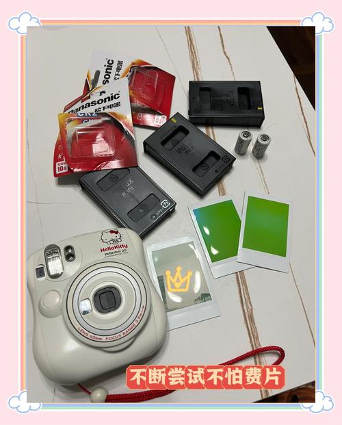 拍立得25电池能用多久