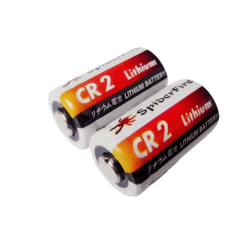 拍立得25电池能用多久