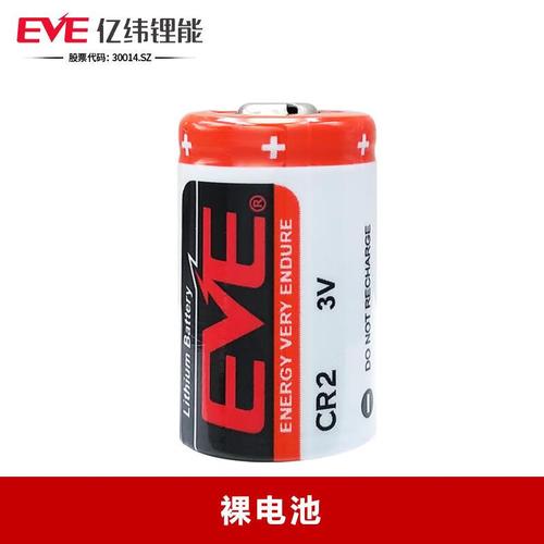 拍立得25电池能用多久