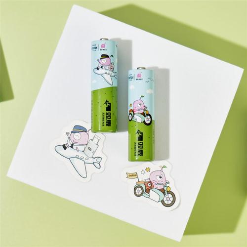 mini7s用什么电池