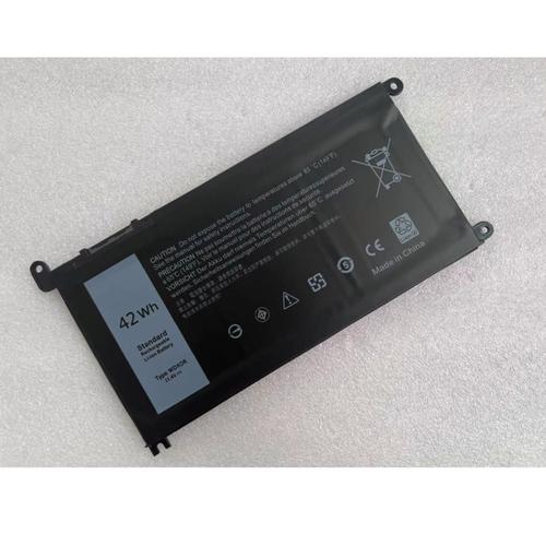 惠普电脑电池型号怎么看