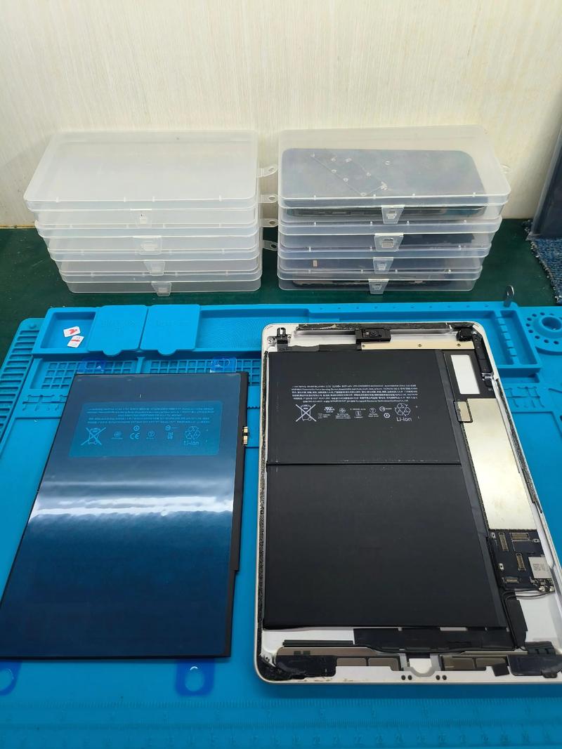 苹果5换什么牌子电池好