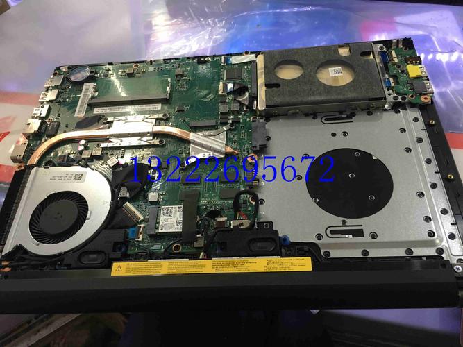 东芝42a3000c故障维修