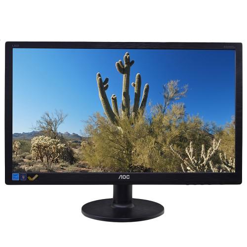 创维37m30sw 高压故障