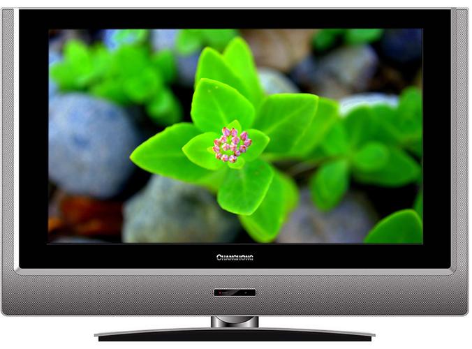 长虹lt26630x通病故障