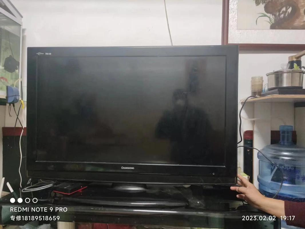 长虹lt26630x通病故障