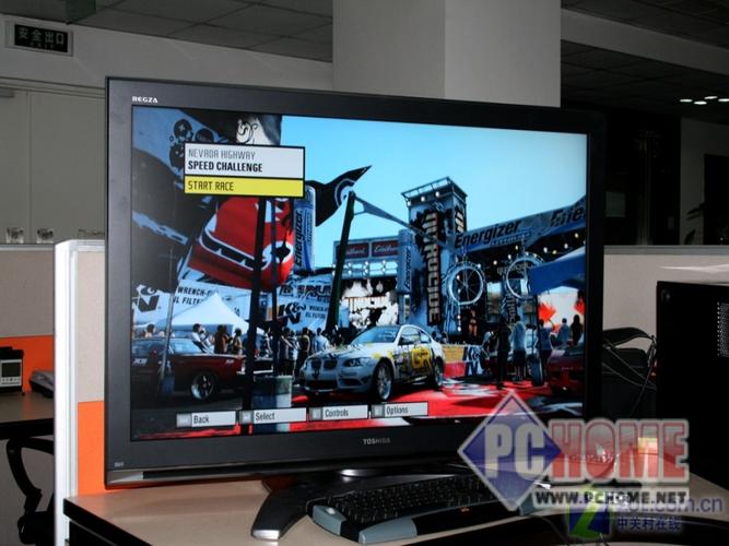 东芝42C3000c静音故障