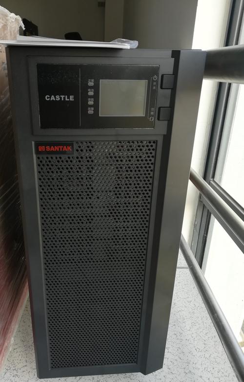 康佳p25sk383电源故障