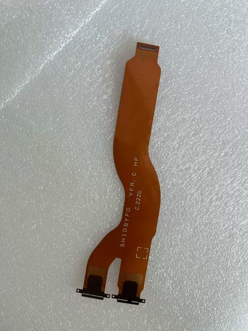 索尼klv40v300a故障