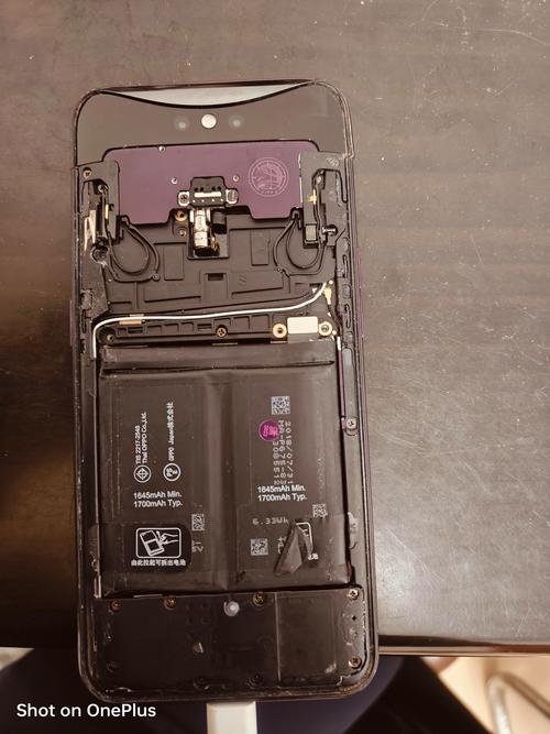 oppon1免费换电池
