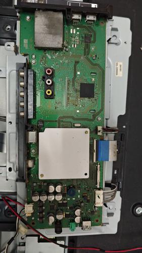 索尼kdl一32w600故障