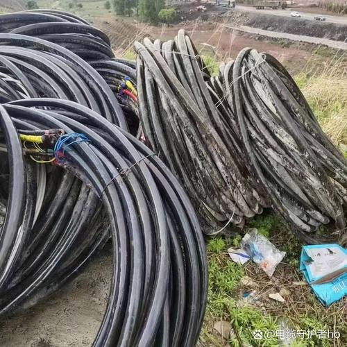 阿拉善盟回收废铁