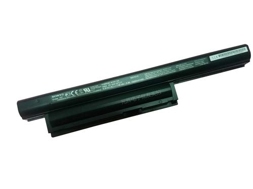 sony笔记本电池修复