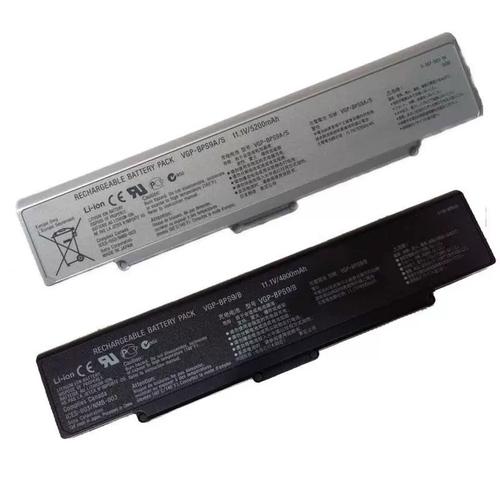 sony笔记本电池修复