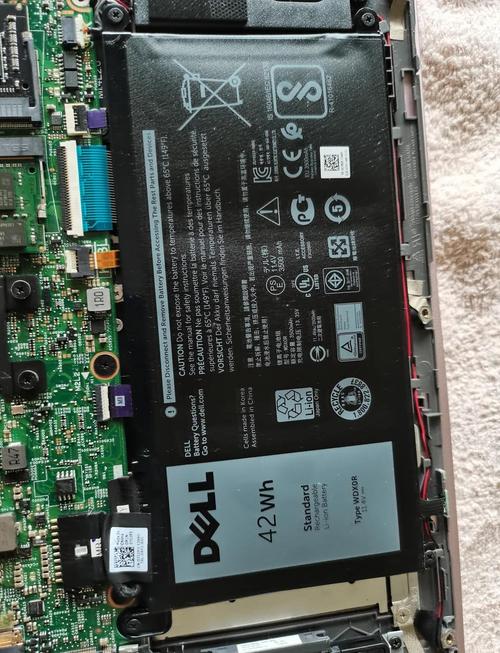 sony笔记本电池解锁