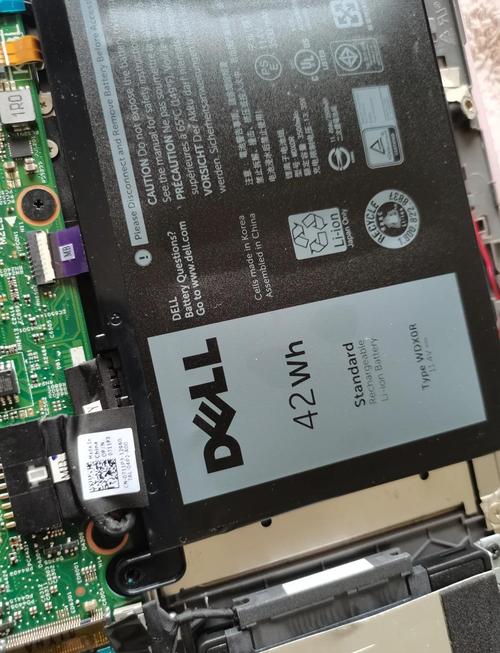 sony笔记本电池解锁