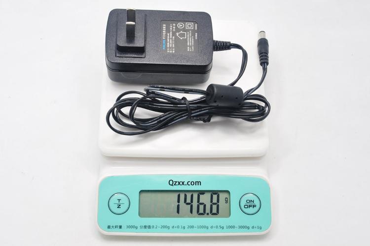 飞利浦fc8710电池