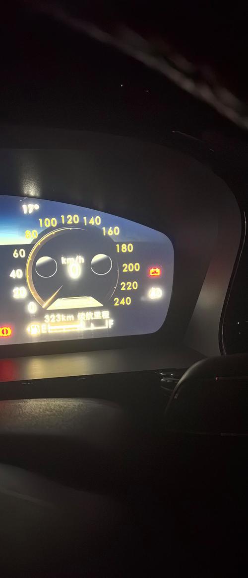 创维29HD9000常见故障