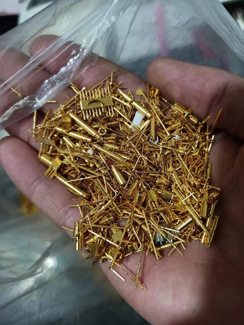 废丝贵还是废铁贵