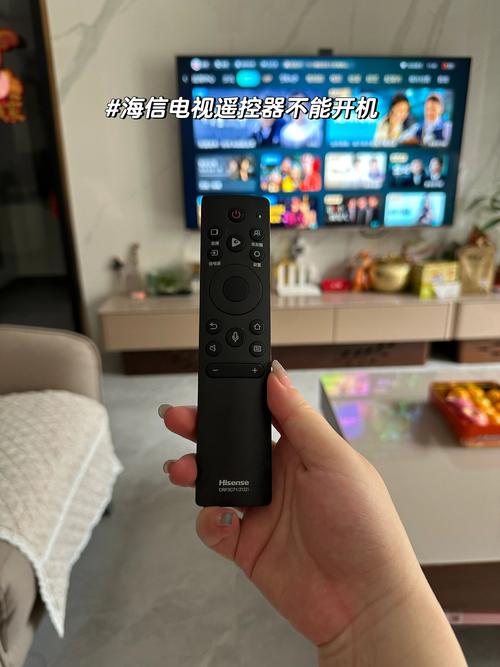 海信TF2188G不开机故障