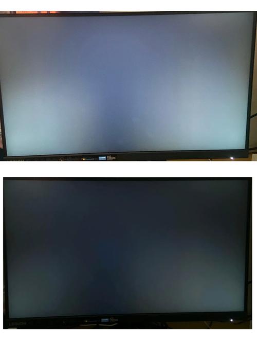 TCL NT21M92场故障