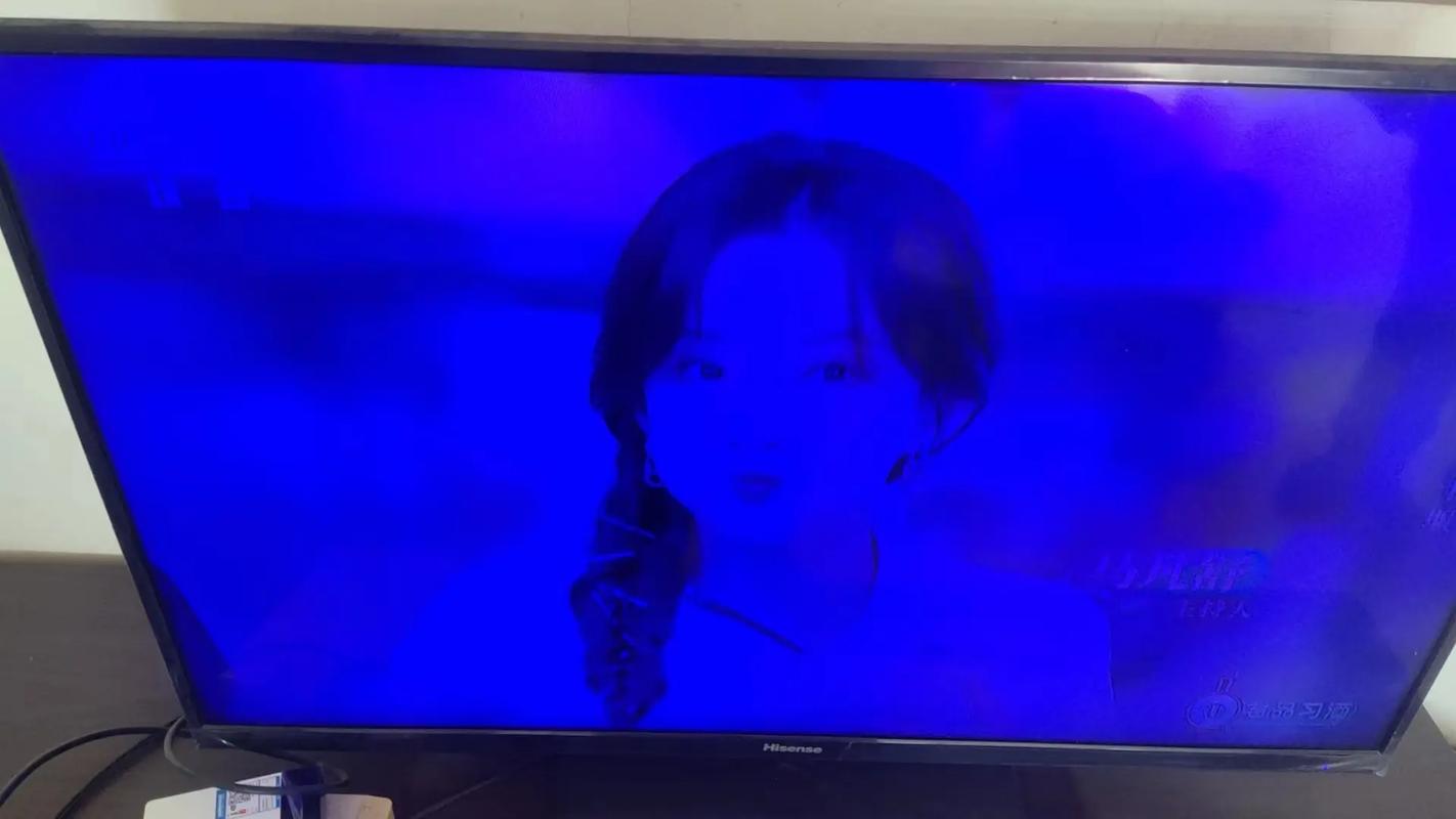 海信led47k11pg故障