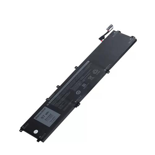 dellxps15电池