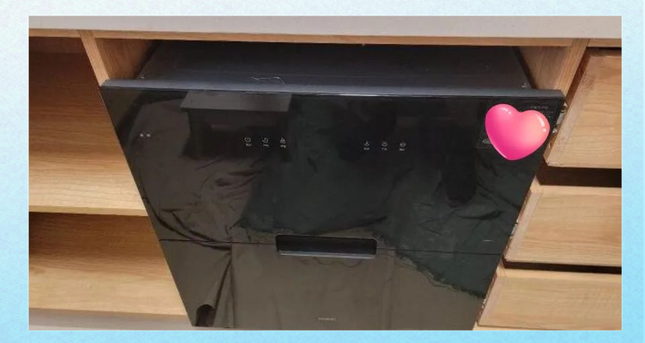 康宝消毒拒显示EE是什么故障