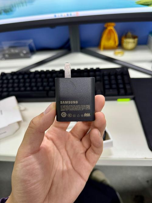 三星s4电池第一次充电