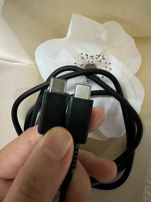 三星s4电池第一次充电