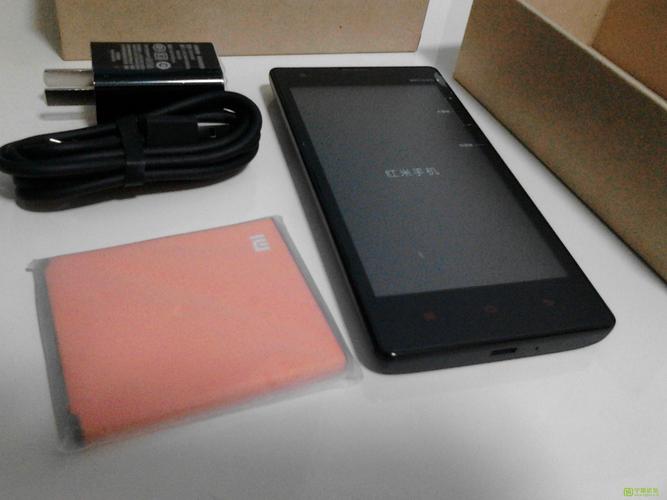 红米1s移动4g版电池