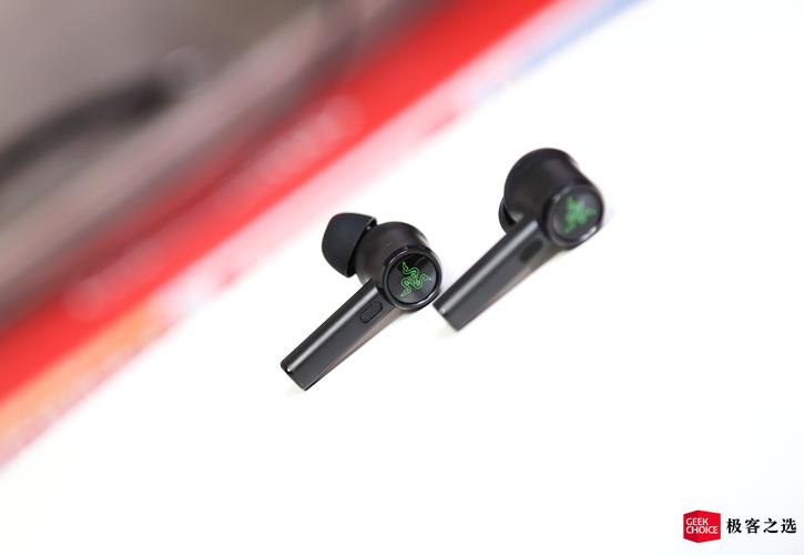 tfa9810t声音延时故障