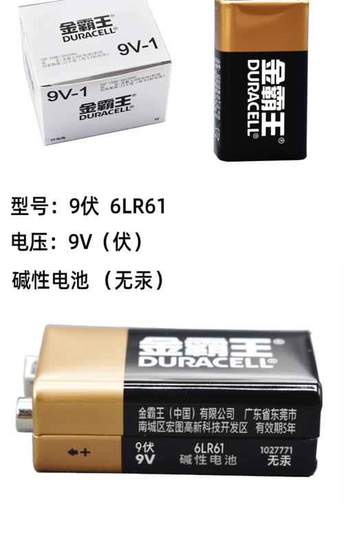 9v充电器充12v电池