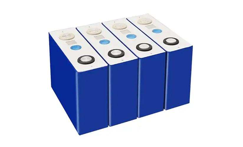 华中科技大学 燃料电池