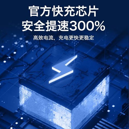 遥控器可以用充电电池吗