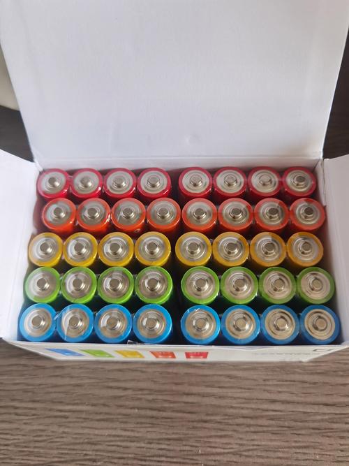 米5电池价格多少钱一个