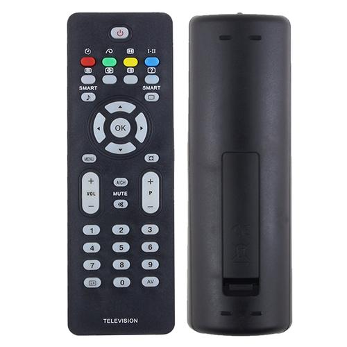 飞利浦42ta2800s故障