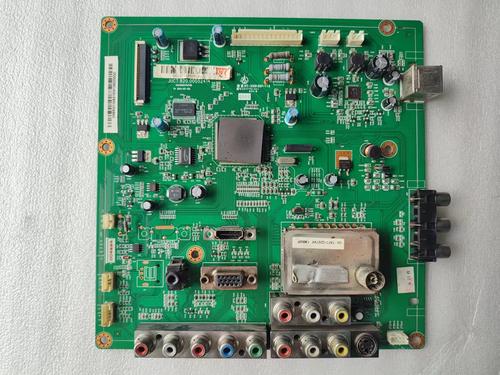 长虹pd50638xy板故障