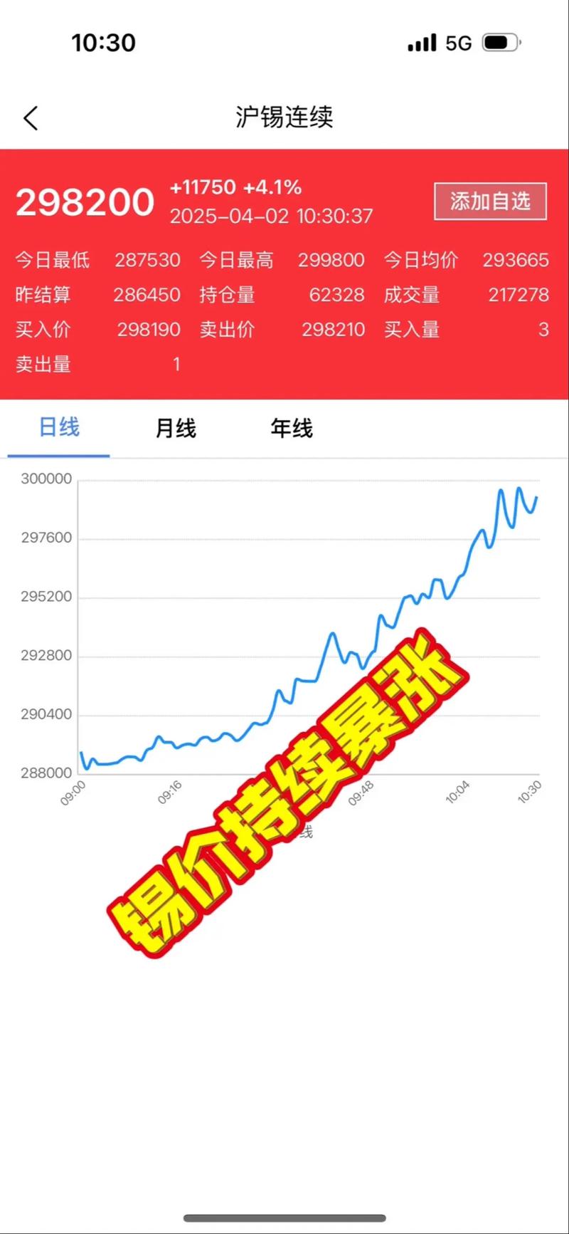 锡林郭勒废铁价格