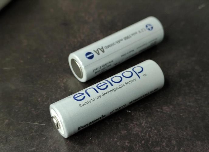 充电5号电池一次充多久