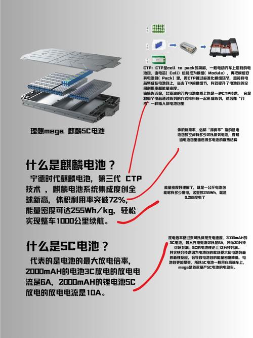 5c电池不耐用 怎么办
