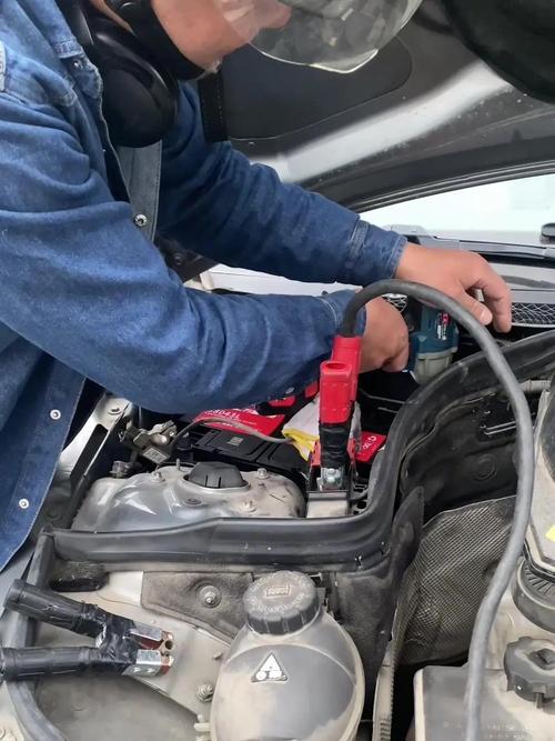 4s换电池教程视频教程