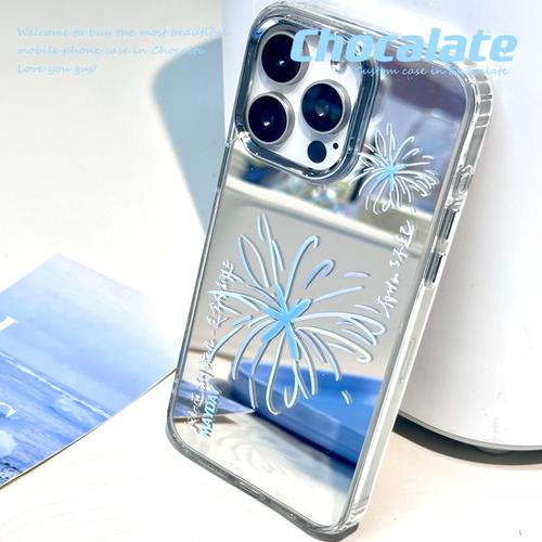 华为p7 换电池多少钱