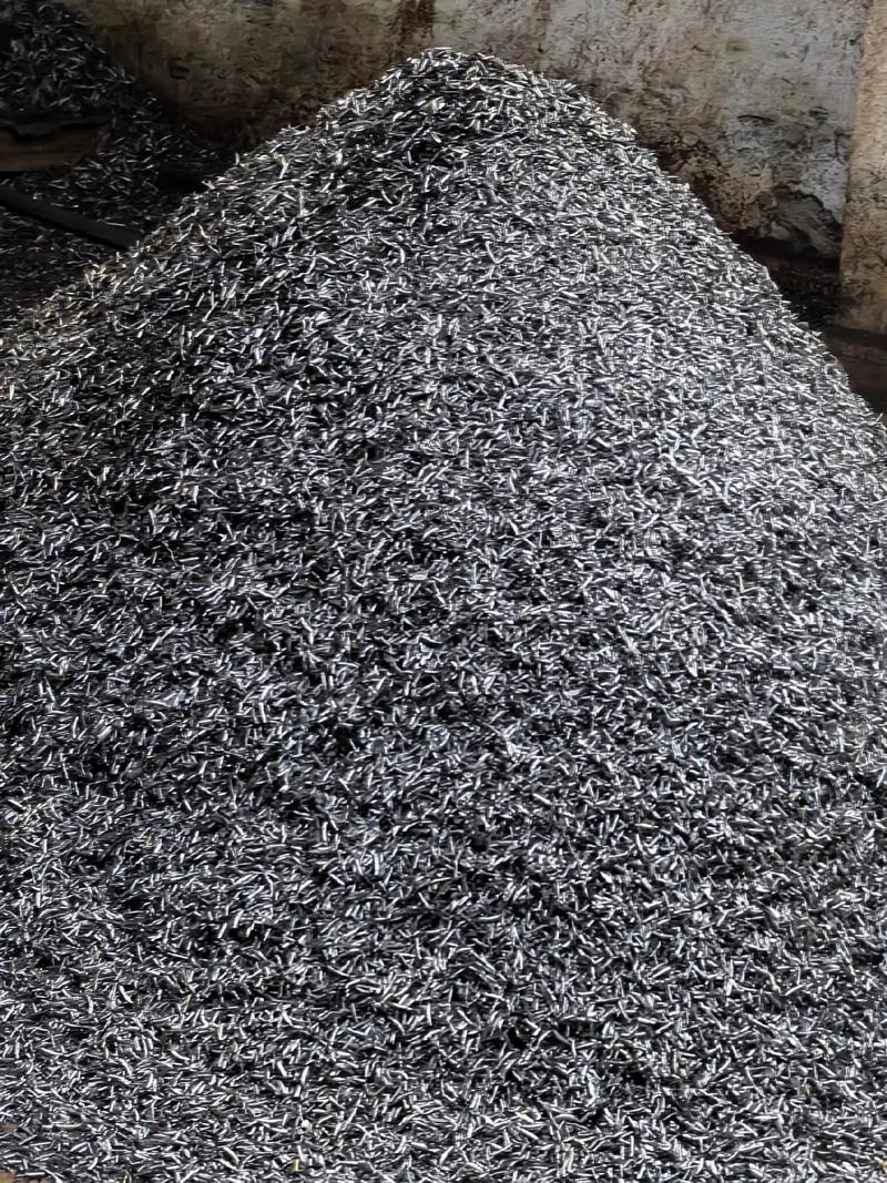 废铁颗粒做什么用