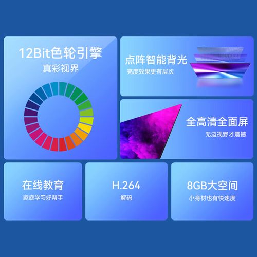 康佳电视kktvK43屏故障