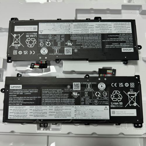联想笔记本未检测到电池