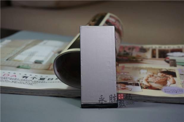 联想k900电池多少钱