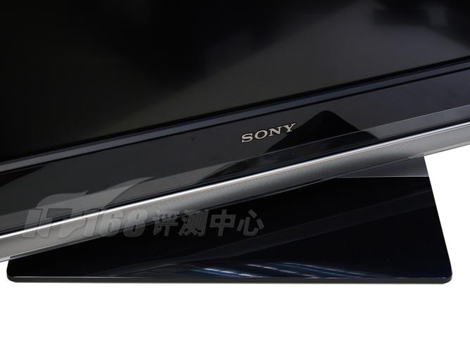 索尼KDL46Z4500故障